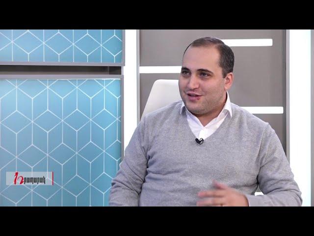 Փաշինյանը ստում է, Աննա Հակոբյանի ծախսերի մասին մենք ունենք հավաստի փաստեր․ Նարեկ Սամսոնյան