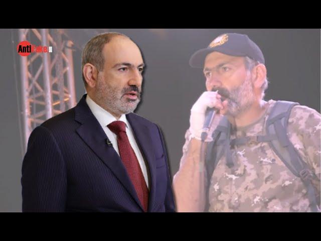 Վարչապետի ժամանակավոր պաշտոնակատարի մասին հակասական հայտարարությունների հետքերով