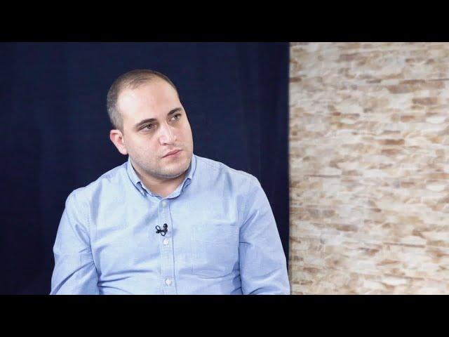 (LIVE) Նարեկ Սամսոնյան․ ՏԻՄ ընտրություններ, կալանավորումներ, գերիներ