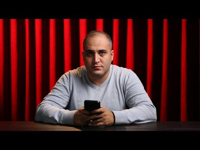 LIVE. ՔՊ-ականները սպառնում են Նիկոլին. իշխանական նավը խորտակվում է. Նարեկ Սամսոնյան