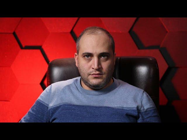 LIVE. Ոստիկանական բեսպրեդել. պատժվելու են բոլոր իրականացնողներն ու հրաման տվողները. Նարեկ Սամսոնյան