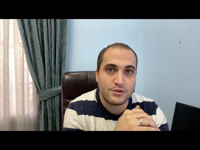 Պատասխան ՀՔԾ հայտարարությանը, Իկռայի գործով նոր մանրամասներ, քաղաքական նոր հետապնդումներ. Սամսոնյան