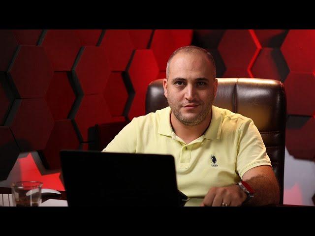 (LIVE) Երևանի ջրհեղեղը, «ԱԺ» ընդդիմությունն ու իշխանությունը, Սրբազան Շարժումը. Նարեկ Սամսոնյան
