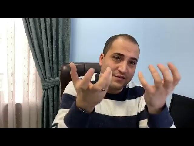 Փաշինյանի քարոզչական ունակությունները, ուղղությունները, զուգահեռներն ու բնույթը. Նարեկ Սամսոնյան