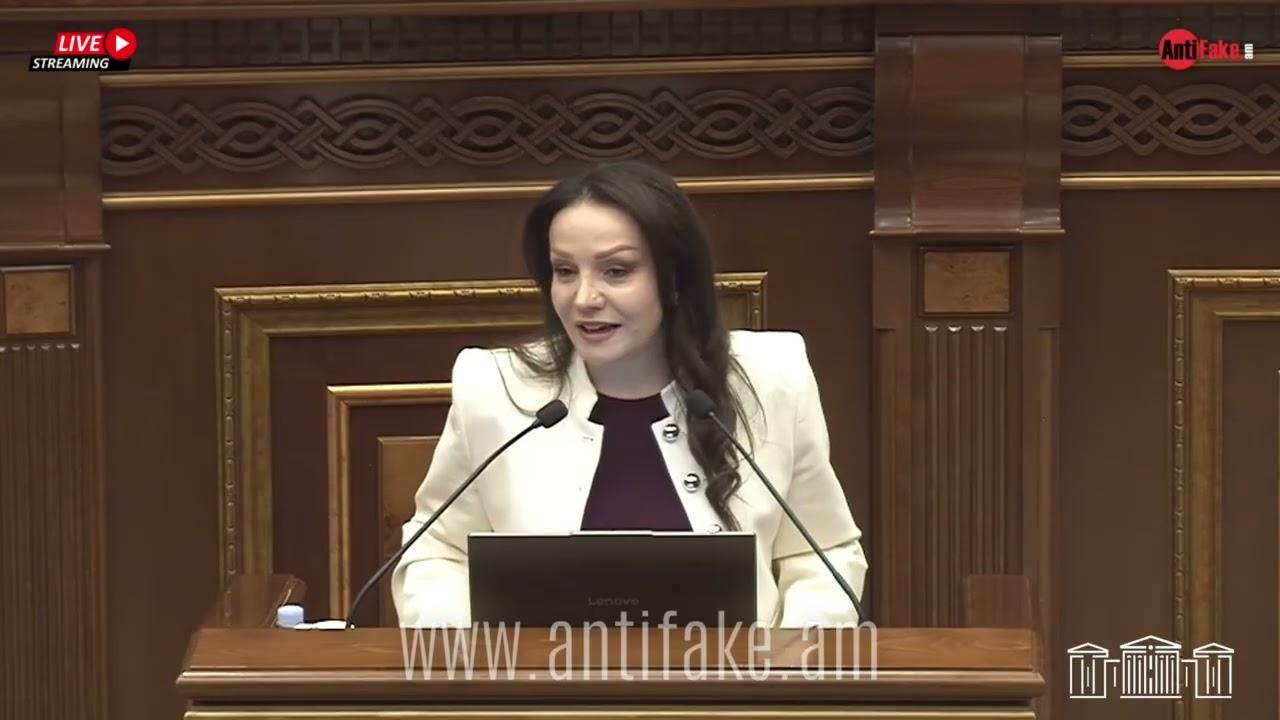 ՀՀ-ն 2,5 տրլն պարտք ունի, ի՞նչ նպատակով են ծախսվել գումարները, եթե շեշտակի առաջընթաց չունենք