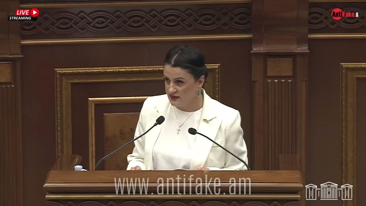Երկար հարցումներից հետո ԳՇ-ից վերջապես ստացանք պատասխանը, թե ինչպես է հանձնվել Գորիս-Կապան ճանապարհը
