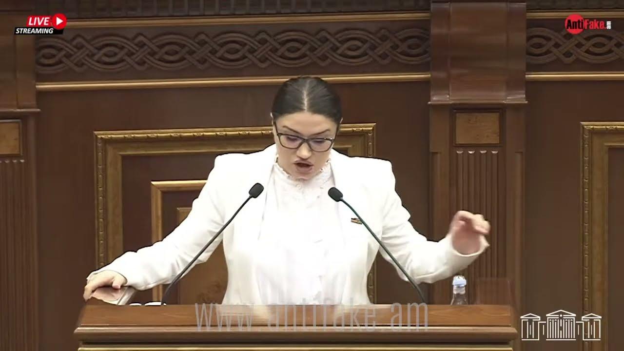 Ներքին Հանդի բնակիչները չեն կարողանում այցելել իրենց ննջեցյալներին. 2022-ից թուրքը նստած է. Միրզոյան