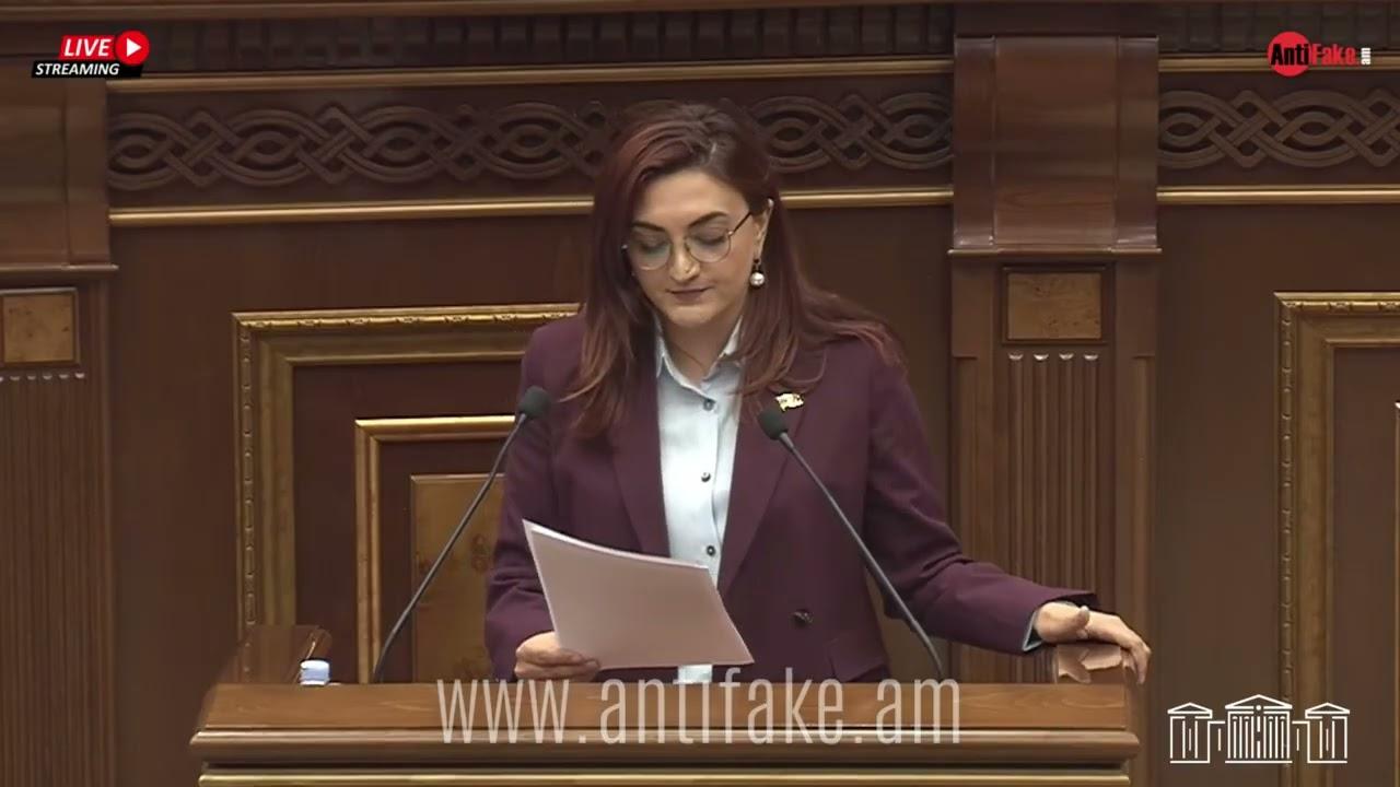 Անհայտ է, թե ինչ է անում իշխանությունը գերիների վերադարձի համար