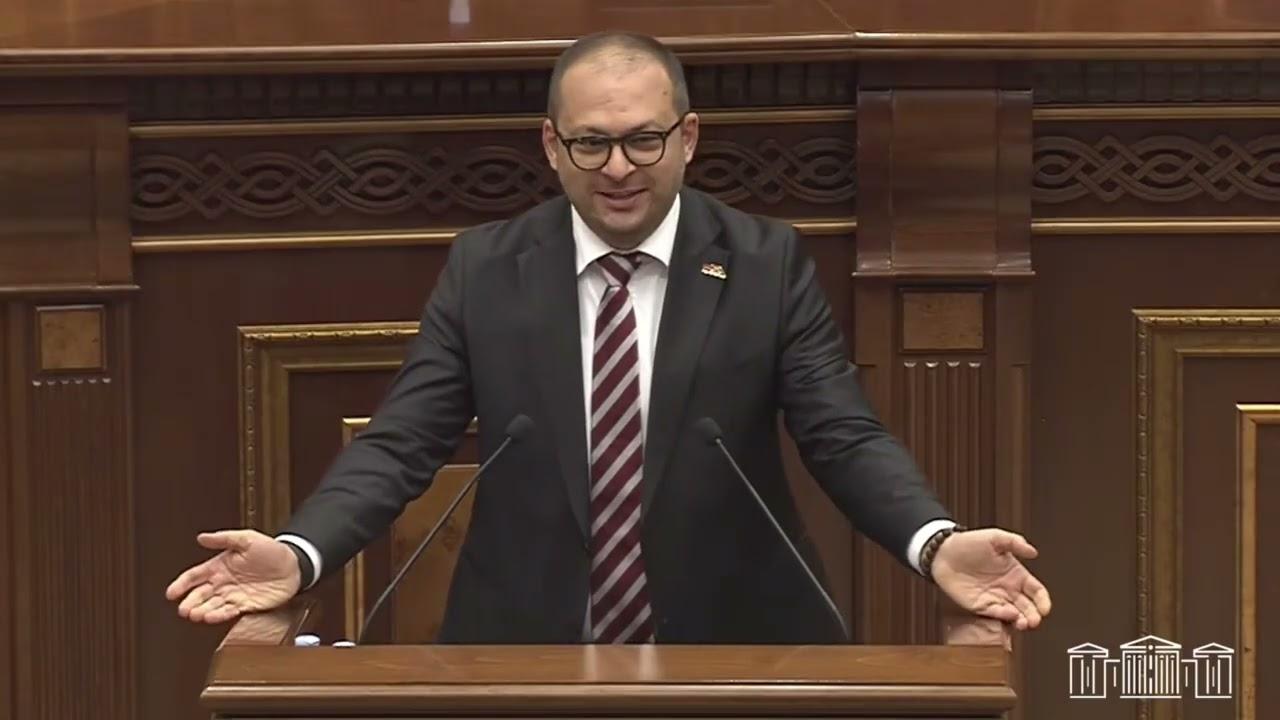 Այո՛, սարքել ենք տժվժիկի պատմությունը, որովհետև ներողություն չեք խնդրել իմ բաց թողած օրերի համար