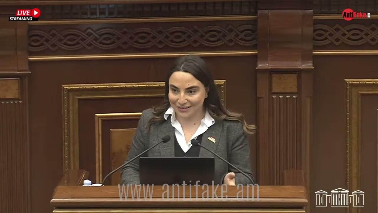 Սնուփ Դոգի համերգը ձախողած կազմակերպությանը 90% կանխավճար են տվել COP17-ի գովազդային արշավի համար